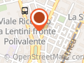 Electric Shop srl