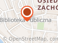 Jeszke Artur. Mechanika pojazdowa, Serwis naprawa klimatyzacji