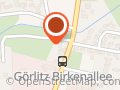 MOTORRÄDER Kraftrad-Service GÖRLITZ