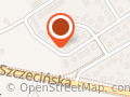 Markowski Tadeusz, Lek. Med. Spec. Urolog, Chirurg. Gabinet