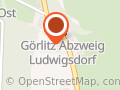 augenoptik corda backasch