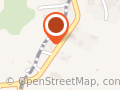 Digical Stampe DTF Sicilia
