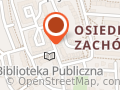 Punkt Pobrań ALAB laboratoria