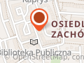 Zielone Head Spa Agata Furmańska