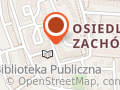 Stylizacja Rzęs i Brwi Ewelina
