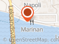 Cafe Marinan & Lite Bistro