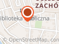 Praktyka Psychoterapeutyczna Justyna Zygarowicz-Szymańska