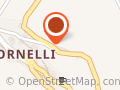 Coccorullo Giuseppe