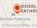 Przedsiębiorstwo Servitor