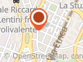 Avv. Giuseppe Cristiano