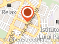 Altodesigner arredamento parrucchieri e barbieri