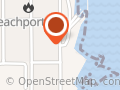 Beachport Brewing Co