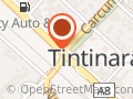 Tintinara Motel