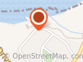 Costa Plenti Bed and Breakfast