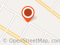 Millicent Men's shed