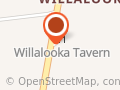 Willalooka Tavern