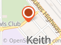 Keith Signs