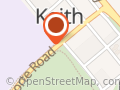 Keith Area School