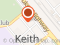 Keith Clothing and Craft