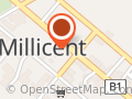 Millicent Magistrates Court