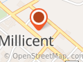Millicent Florist