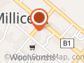 Salvation Army Thrift Shop Millicent