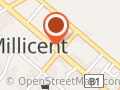 St John Ambulance Training - Millicent
