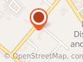 Millicent Dental Clinic