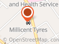 Millicent Tyre Centre
