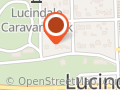 Lucindale Football Club