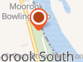 Moorook Riverfront