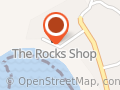 The Rocks Shop