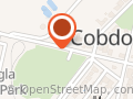 Cobby o K Mart