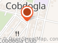 Cobdogla Primmary School