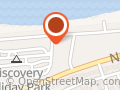 Barmera Lake Resort Motel