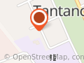 Tantanoola Primary School