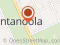 Tantanoola Tiger Hotel