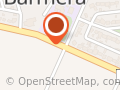 Kniter Autos/Riverland Towing