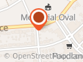 Riverland Electrolysis & Beauty Therapy Clinic