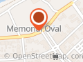 Barmera Hotel-Motel