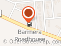 Barmera Pitstop Express