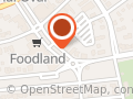 TD Vietnamese Kitchen