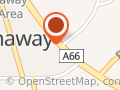Padthaway Estate