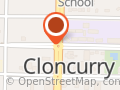 Cloncurry Football Club