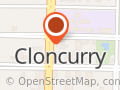 Cloncurry Courthouse