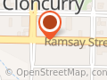 Cloncurry Furniture & Bedding