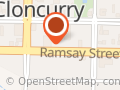 City and Country Realty Cloncurry