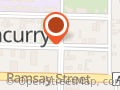 Bi-Rite Home Appliances Cloncurry