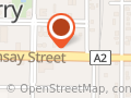 Cloncurry Laundromat