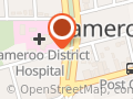 Mallee Medical Practice